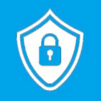 ikon TrustVPN - Premium