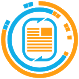 Bali Portal News icon