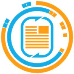 Bali Portal News 1.0