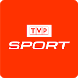 TVP Sport icon