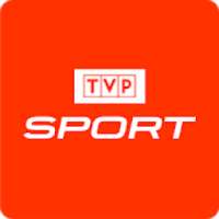 TVP Sport