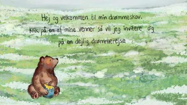MyDream screenshot 5