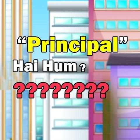 Budh Badri Quiz Game screenshot 5