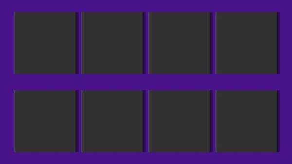 OCTAPAD - The Drum Pad Game screenshot 3