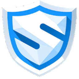 ikon 360 Security - Antivirus, Phone Cleaner &amp; Booster