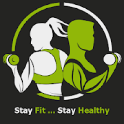 ikon Home Workout Style