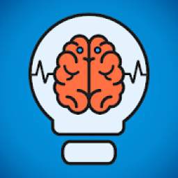 Smarter - Brain training & Mind games