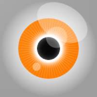 Optik Depom | Lens, Gözlük, Solüsyon on 9Apps