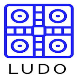 ikon Classic Ludo
