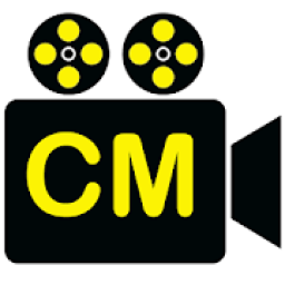 Channel Myanmar icon