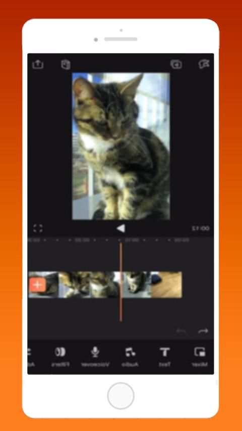 Tips Videoleap Video Editor Enlight स्क्रीनशॉट 2