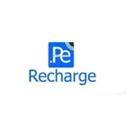 Perecharge Retailer App- Money Transfer, Bill आइकन