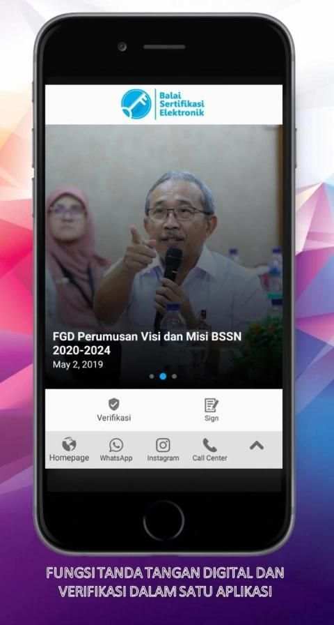 Panter Mobile screenshot 4