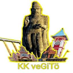 KK Vegito