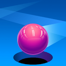 Mr Pool आइकन