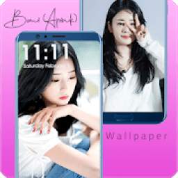Bomi (Apink) Wallpaper 1.0.70