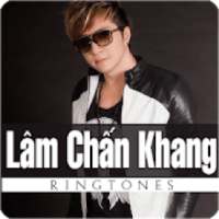 Lâm Chấn Khang - Ringtones on 9Apps