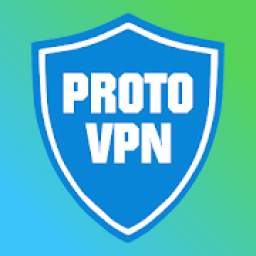 PROTO VPN