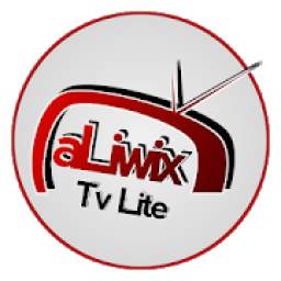 Aliwix TV Lite 9.8
