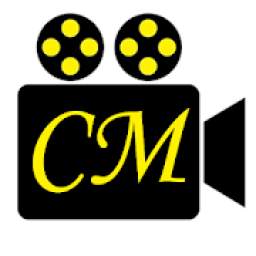 Channel Myanmar 1.6