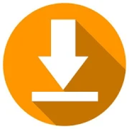 Video Downloader आइकन