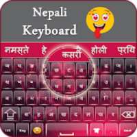 Nepali keyboard on 9Apps