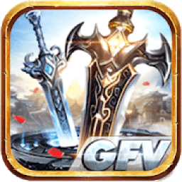 Lãng Kiếm H5 icon