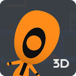 Rescue Me - Puzzle Game आइकन