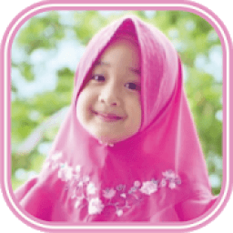 Sholawat Aishwa Nahla Offline Lengkap icon