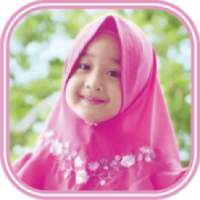 Sholawat Aishwa Nahla Offline Lengkap on 9Apps