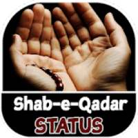 Shab e Qadar Status 2020 on 9Apps