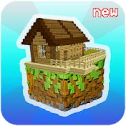 New Miniworld 1.2.0