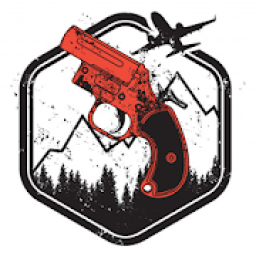 GFX Tool &amp; Game Booster - Game Accelerator आइकन