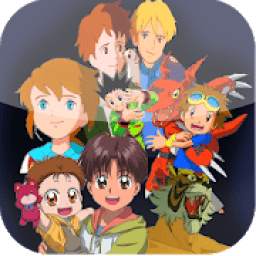 Kids Music 2.1.9