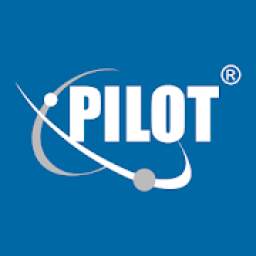 PILOT