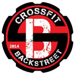 Crossfit Backstreet