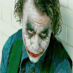 اقوال وحكم خلدها التاريخ جديد بدون أنترنت
‎ आइकन