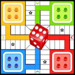 Bangla Ludu Game Offline