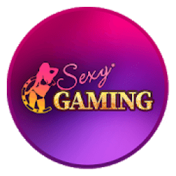 สูตรบาคาร่าเซกซี่ Vip आइकन