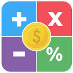 Simple Math Cash -Solve Math | Win money via Paytm