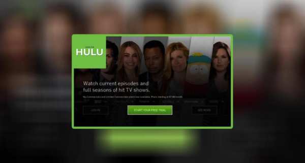 Tips For Hulu TV - Shows, Movies screenshot 2