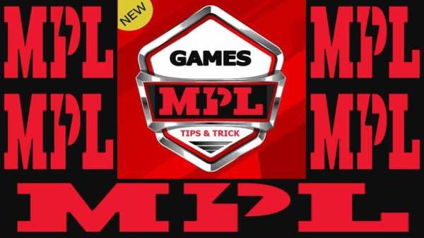 Guide Earn Money Mpl Game Tips & Trick स्क्रीनशॉट 1
