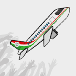 Avión Presidencial: AMLO vs la cuarentena icon