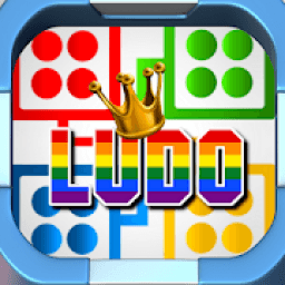ikon Ludo Master 2020: New Ludo Game Club