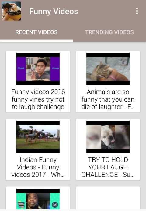 Best Funny Videos 2020 screenshot 7