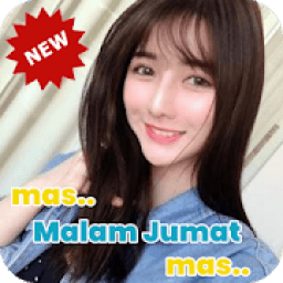 1000+ Perang Sticker Meme Lucu WAStickerApps иконка