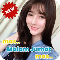 1000+ Perang Sticker WAStickerApps 1.0
