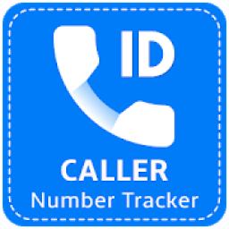 Get Mobile Caller Details And Location Tracker आइकन
