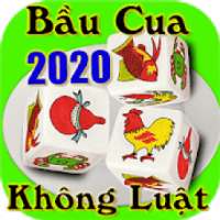 bau cua khong luat 2020