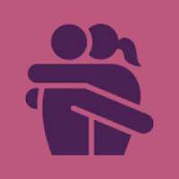 Secret Crush on 9Apps